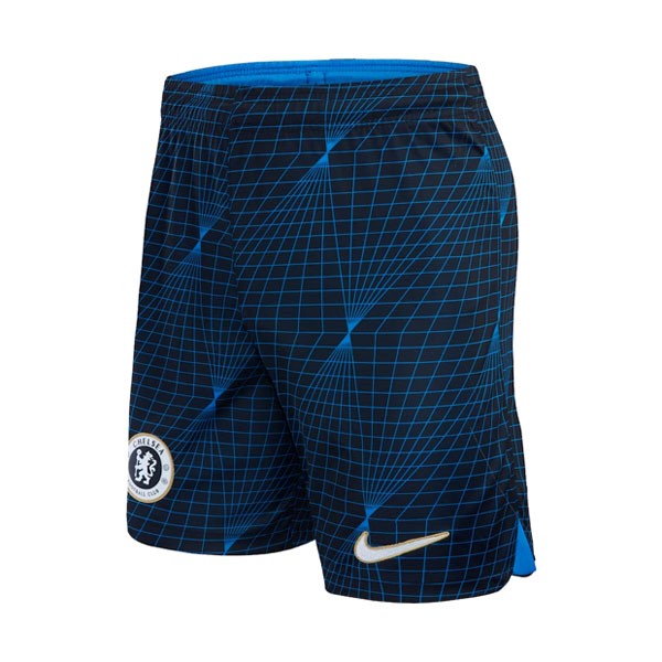 Pantalones Chelsea 2nd 2023-2024